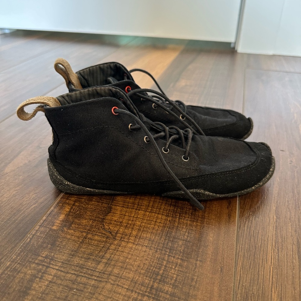 Wildling Atmo Boots